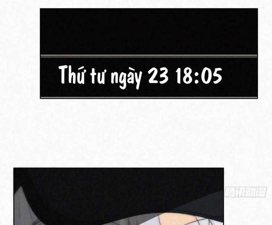 Nghịch Tập Chi Hảo Dựng Nhân Sinh Chapter 275 - Trang 2