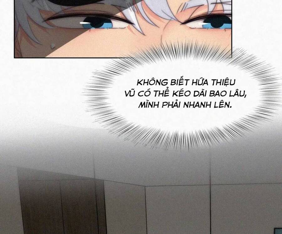 Nghịch Tập Chi Hảo Dựng Nhân Sinh Chapter 275 - Trang 2