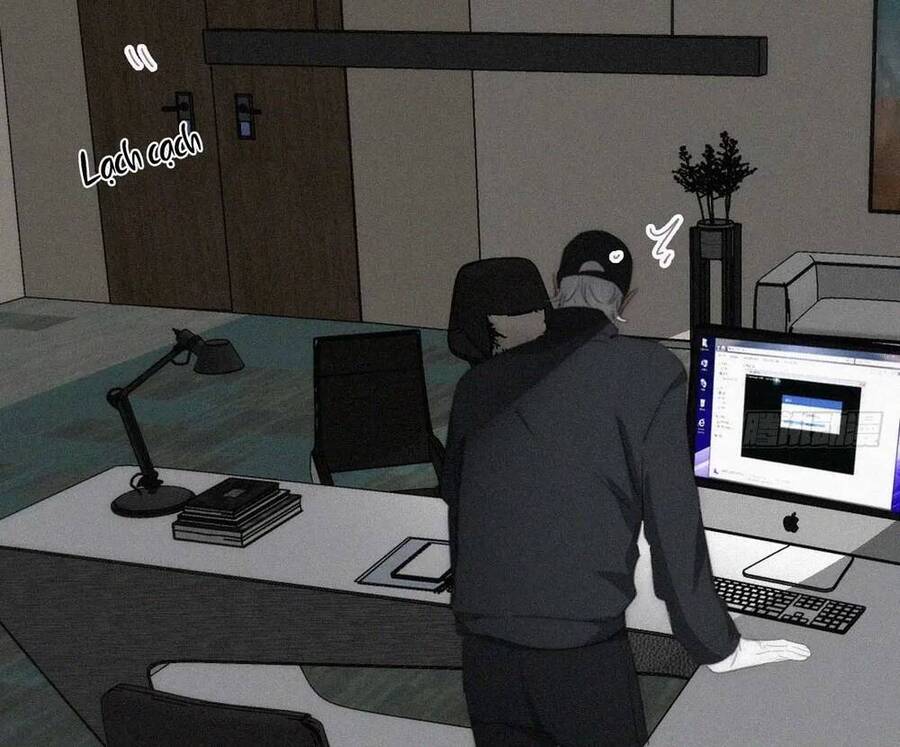 Nghịch Tập Chi Hảo Dựng Nhân Sinh Chapter 275 - Trang 2