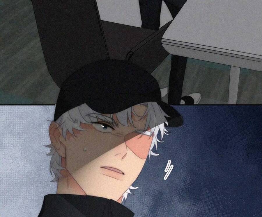 Nghịch Tập Chi Hảo Dựng Nhân Sinh Chapter 275 - Trang 2