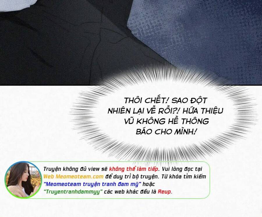 Nghịch Tập Chi Hảo Dựng Nhân Sinh Chapter 275 - Trang 2