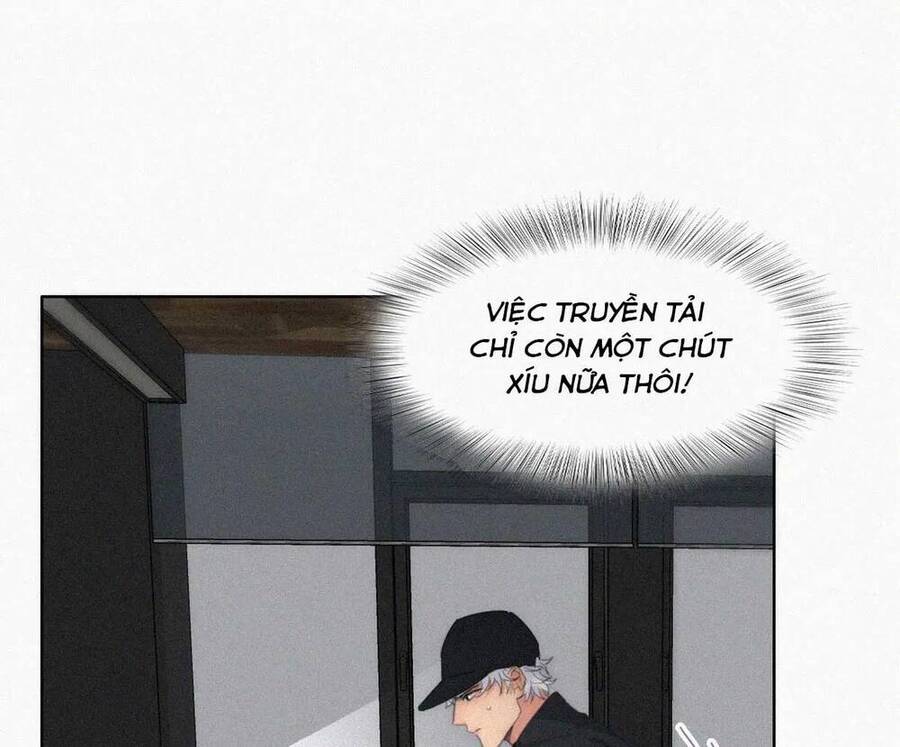 Nghịch Tập Chi Hảo Dựng Nhân Sinh Chapter 275 - Trang 2