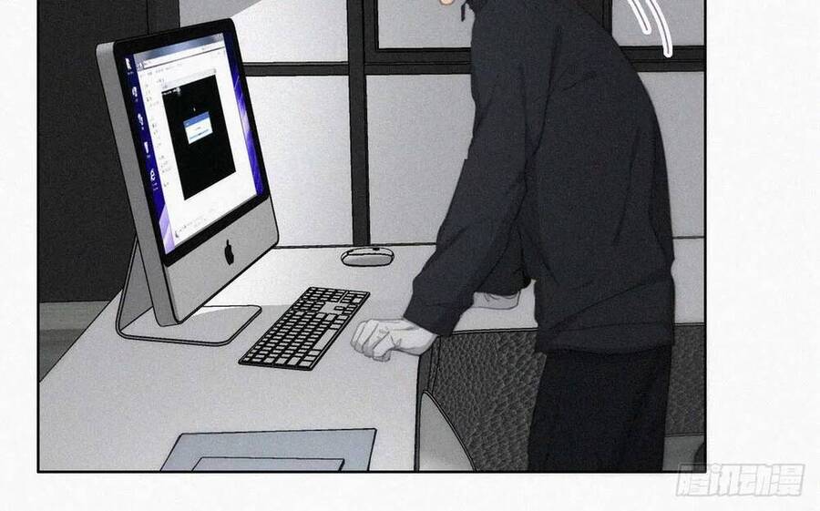 Nghịch Tập Chi Hảo Dựng Nhân Sinh Chapter 275 - Trang 2