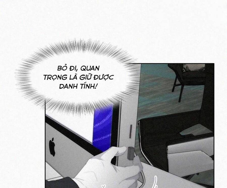 Nghịch Tập Chi Hảo Dựng Nhân Sinh Chapter 275 - Trang 2