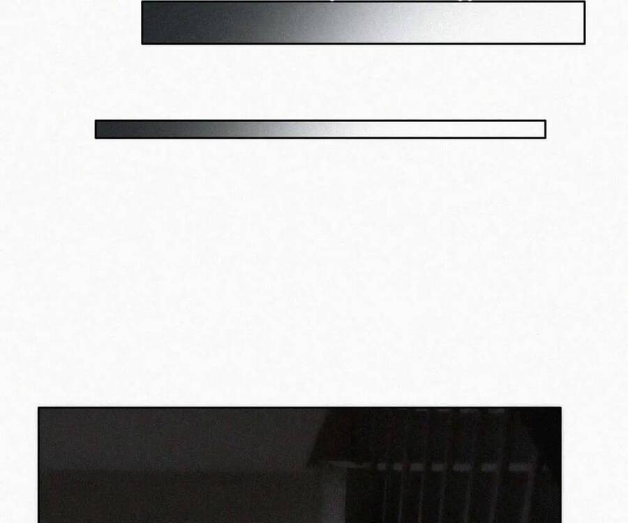 Nghịch Tập Chi Hảo Dựng Nhân Sinh Chapter 275 - Trang 2