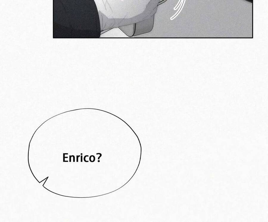 Nghịch Tập Chi Hảo Dựng Nhân Sinh Chapter 275 - Trang 2