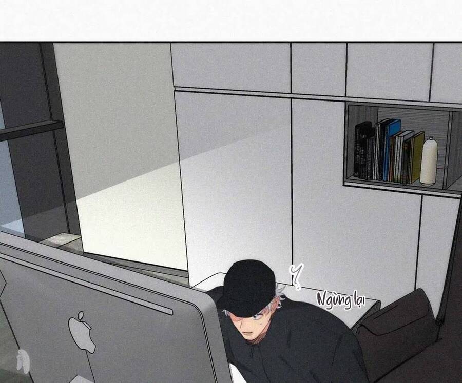 Nghịch Tập Chi Hảo Dựng Nhân Sinh Chapter 275 - Trang 2