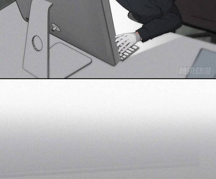 Nghịch Tập Chi Hảo Dựng Nhân Sinh Chapter 275 - Trang 2