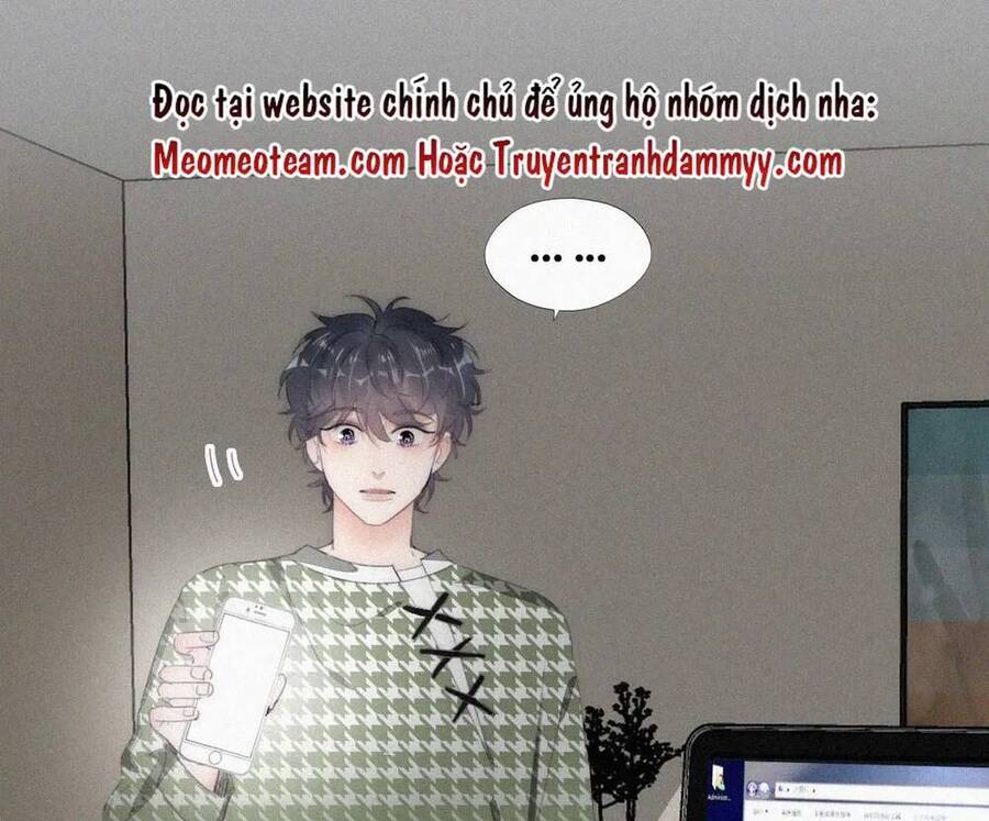 Nghịch Tập Chi Hảo Dựng Nhân Sinh Chapter 275 - Trang 2