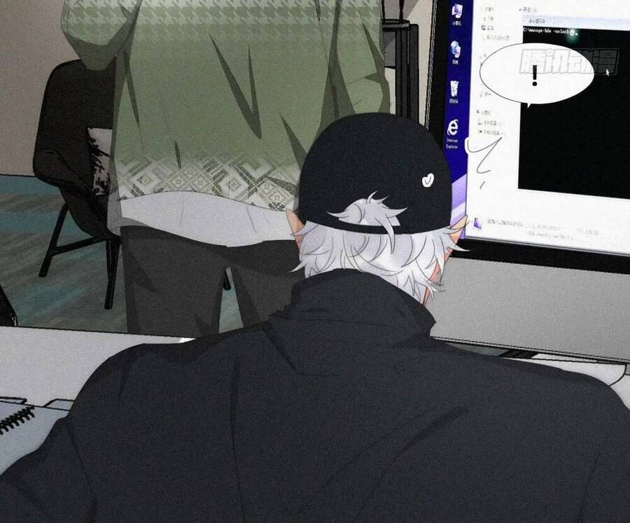 Nghịch Tập Chi Hảo Dựng Nhân Sinh Chapter 275 - Trang 2