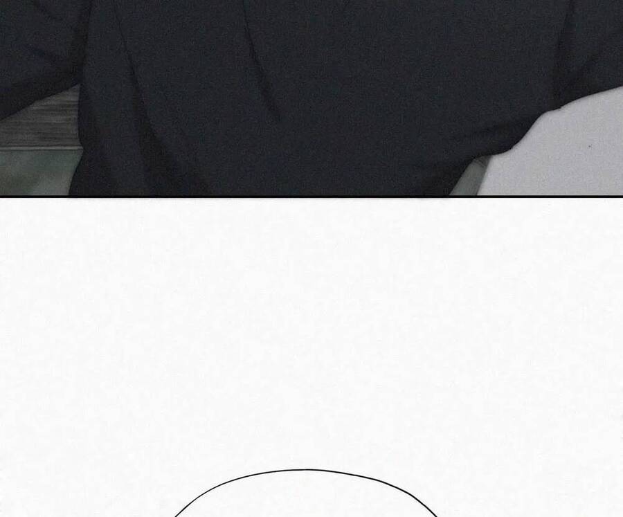 Nghịch Tập Chi Hảo Dựng Nhân Sinh Chapter 275 - Trang 2