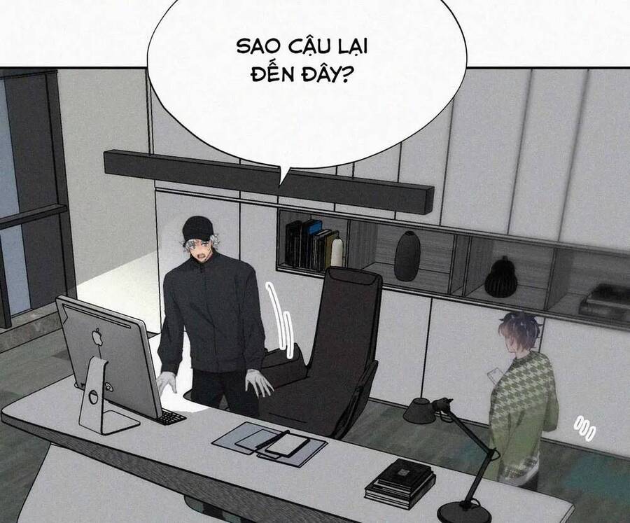 Nghịch Tập Chi Hảo Dựng Nhân Sinh Chapter 275 - Trang 2