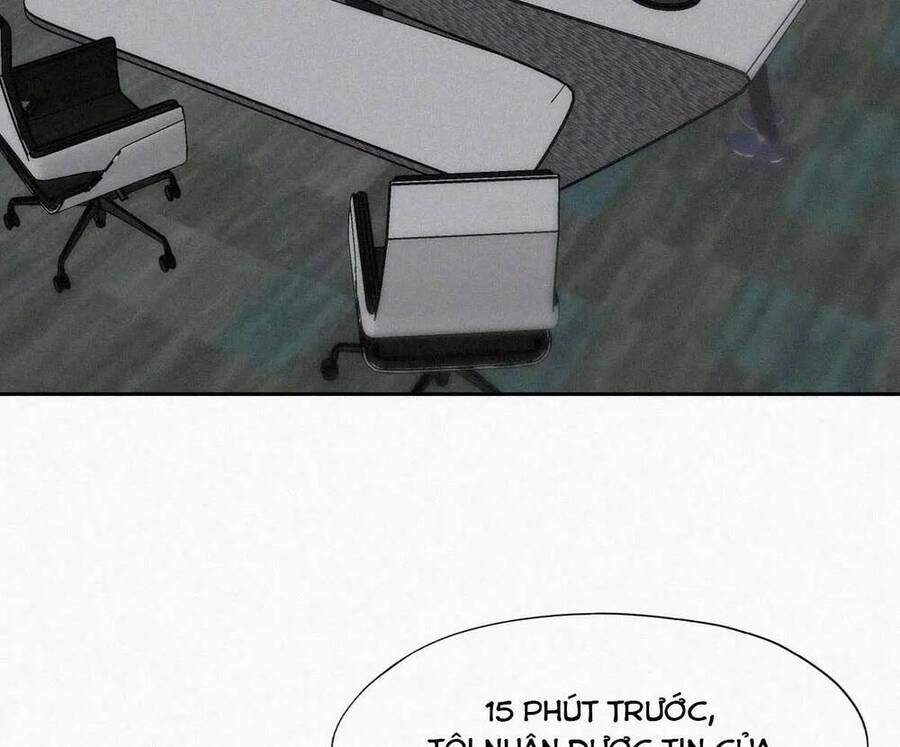 Nghịch Tập Chi Hảo Dựng Nhân Sinh Chapter 275 - Trang 2