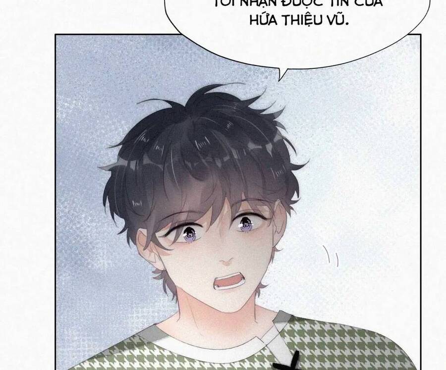 Nghịch Tập Chi Hảo Dựng Nhân Sinh Chapter 275 - Trang 2