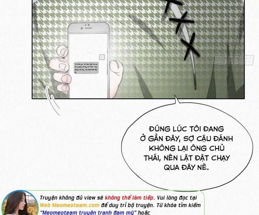 Nghịch Tập Chi Hảo Dựng Nhân Sinh Chapter 275 - Trang 2