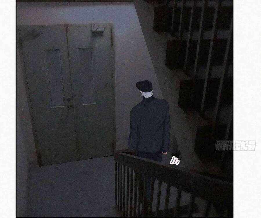 Nghịch Tập Chi Hảo Dựng Nhân Sinh Chapter 275 - Trang 2