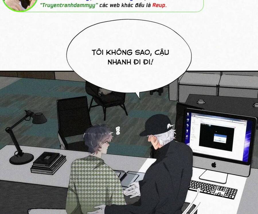 Nghịch Tập Chi Hảo Dựng Nhân Sinh Chapter 275 - Trang 2