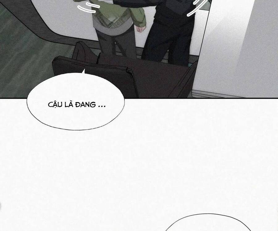 Nghịch Tập Chi Hảo Dựng Nhân Sinh Chapter 275 - Trang 2