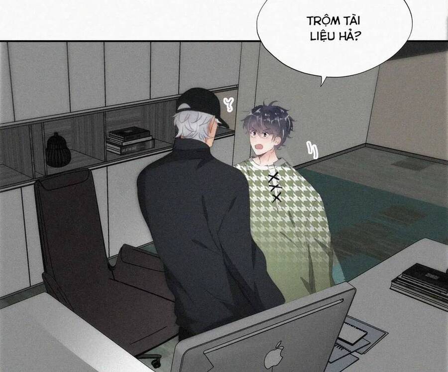 Nghịch Tập Chi Hảo Dựng Nhân Sinh Chapter 275 - Trang 2