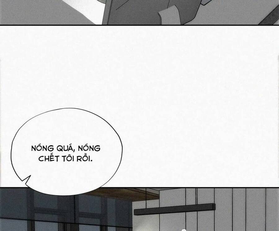 Nghịch Tập Chi Hảo Dựng Nhân Sinh Chapter 275 - Trang 2