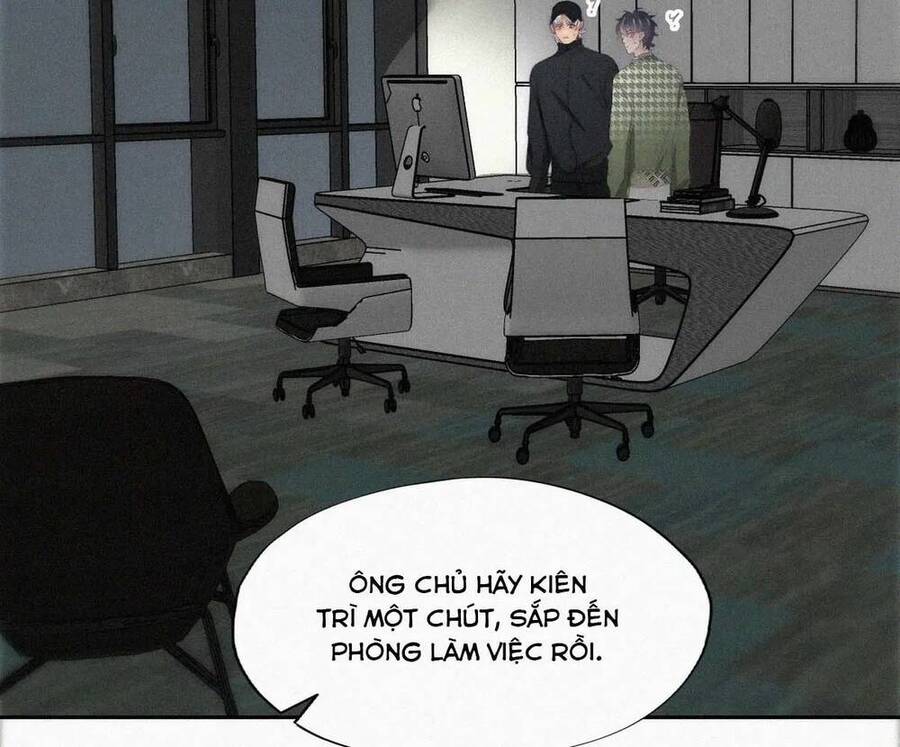 Nghịch Tập Chi Hảo Dựng Nhân Sinh Chapter 275 - Trang 2