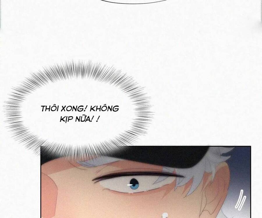 Nghịch Tập Chi Hảo Dựng Nhân Sinh Chapter 275 - Trang 2