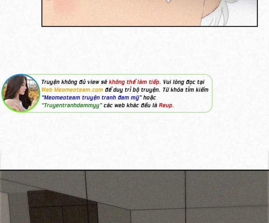 Nghịch Tập Chi Hảo Dựng Nhân Sinh Chapter 275 - Trang 2