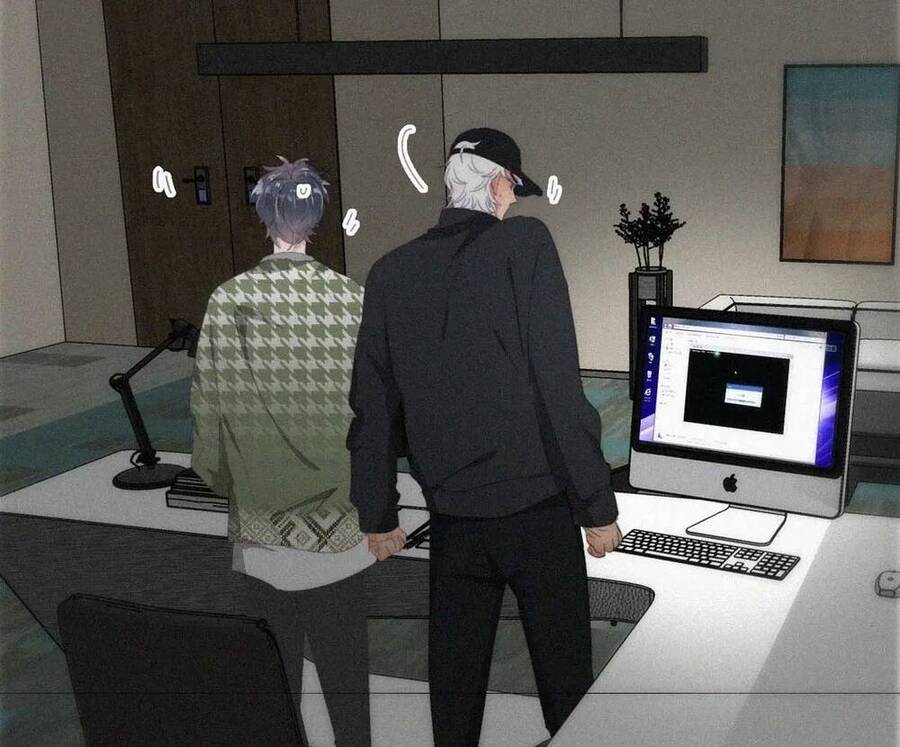 Nghịch Tập Chi Hảo Dựng Nhân Sinh Chapter 275 - Trang 2