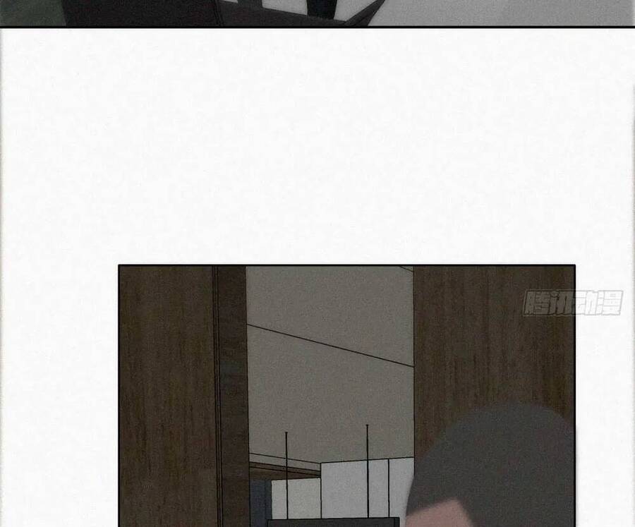 Nghịch Tập Chi Hảo Dựng Nhân Sinh Chapter 275 - Trang 2