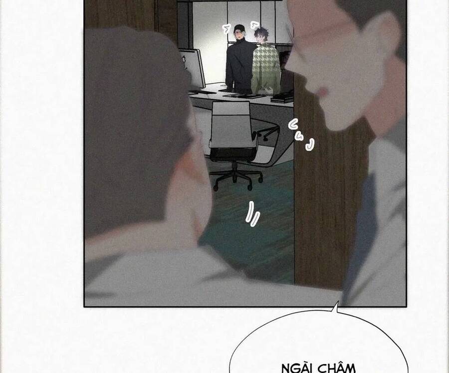 Nghịch Tập Chi Hảo Dựng Nhân Sinh Chapter 275 - Trang 2