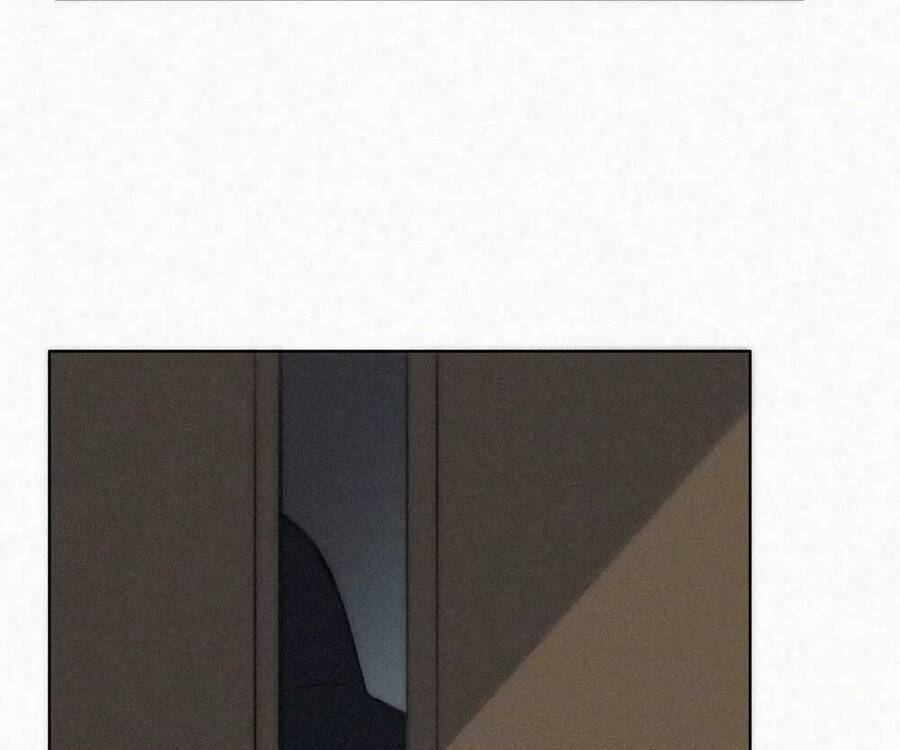 Nghịch Tập Chi Hảo Dựng Nhân Sinh Chapter 275 - Trang 2