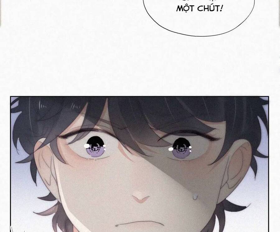 Nghịch Tập Chi Hảo Dựng Nhân Sinh Chapter 275 - Trang 2