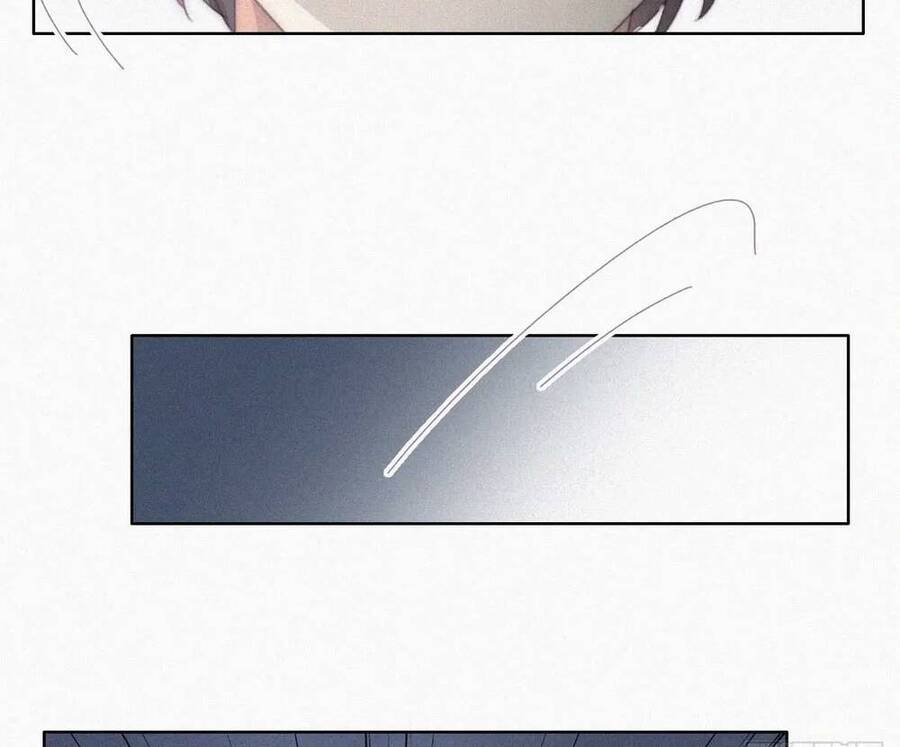 Nghịch Tập Chi Hảo Dựng Nhân Sinh Chapter 275 - Trang 2