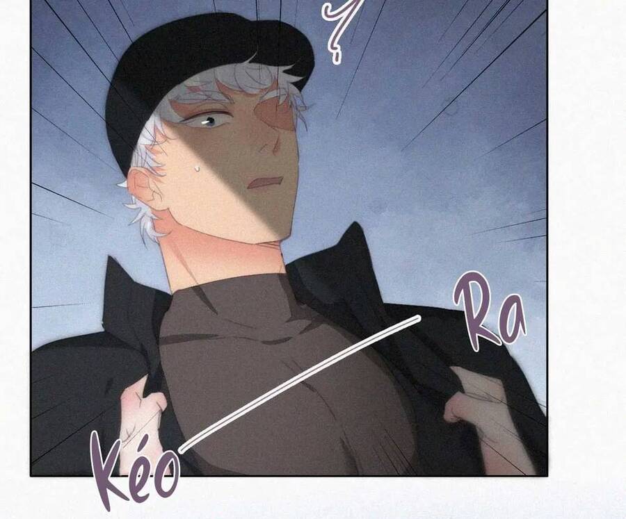 Nghịch Tập Chi Hảo Dựng Nhân Sinh Chapter 275 - Trang 2