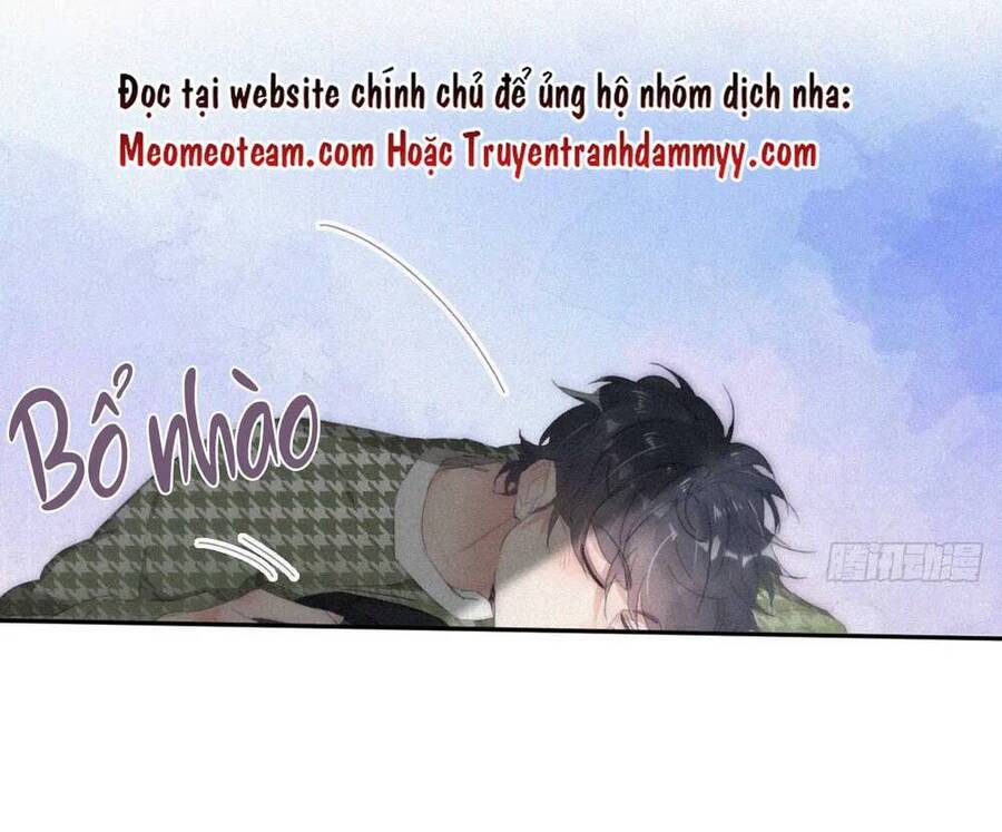 Nghịch Tập Chi Hảo Dựng Nhân Sinh Chapter 275 - Trang 2