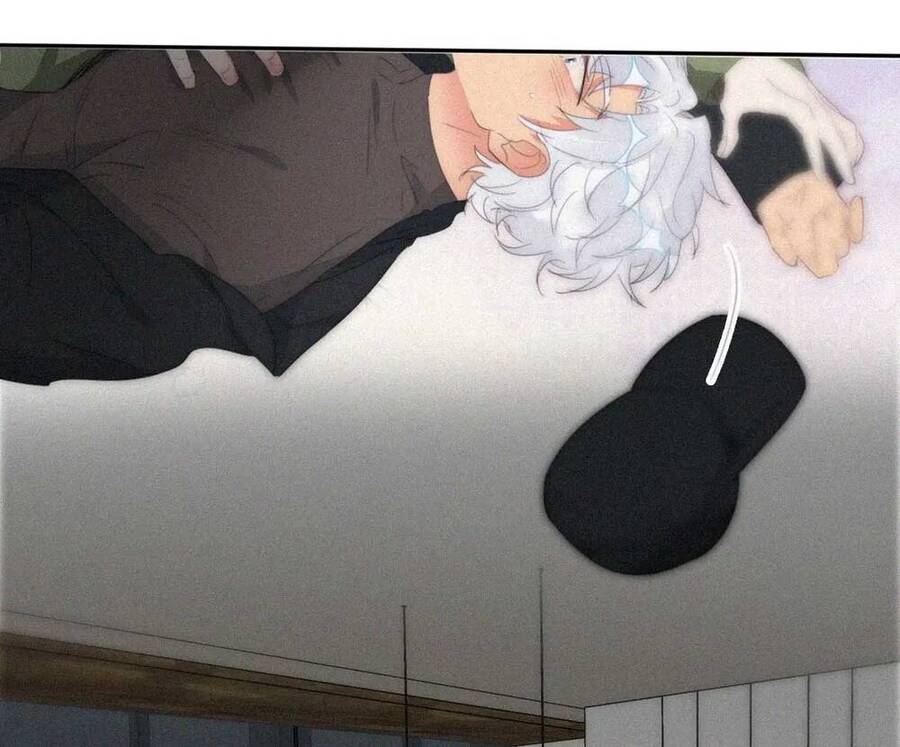 Nghịch Tập Chi Hảo Dựng Nhân Sinh Chapter 275 - Trang 2