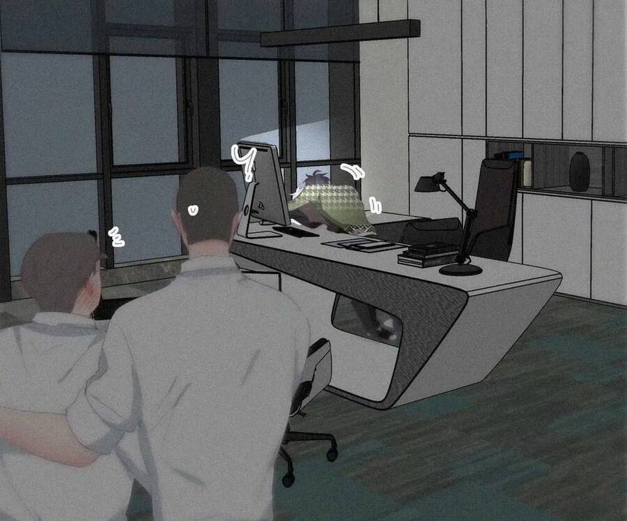 Nghịch Tập Chi Hảo Dựng Nhân Sinh Chapter 275 - Trang 2