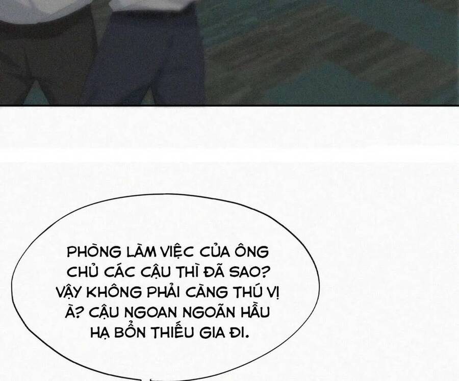 Nghịch Tập Chi Hảo Dựng Nhân Sinh Chapter 275 - Trang 2