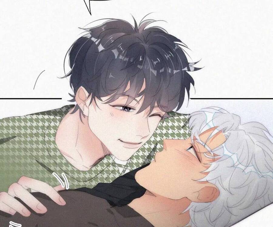 Nghịch Tập Chi Hảo Dựng Nhân Sinh Chapter 275 - Trang 2