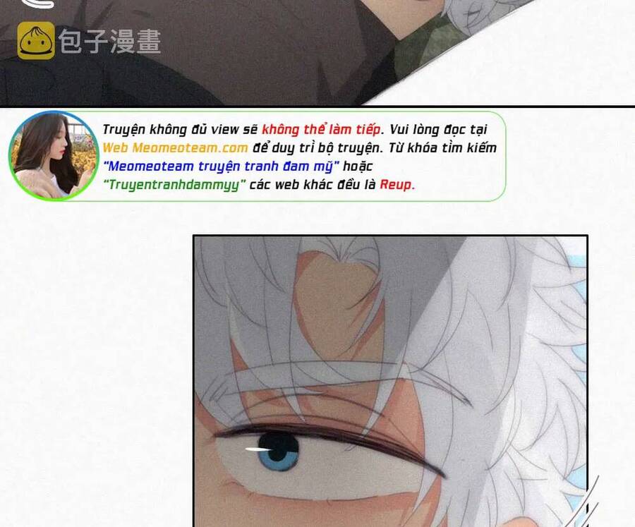 Nghịch Tập Chi Hảo Dựng Nhân Sinh Chapter 275 - Trang 2