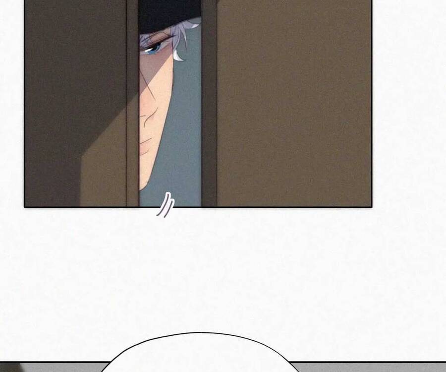 Nghịch Tập Chi Hảo Dựng Nhân Sinh Chapter 275 - Trang 2