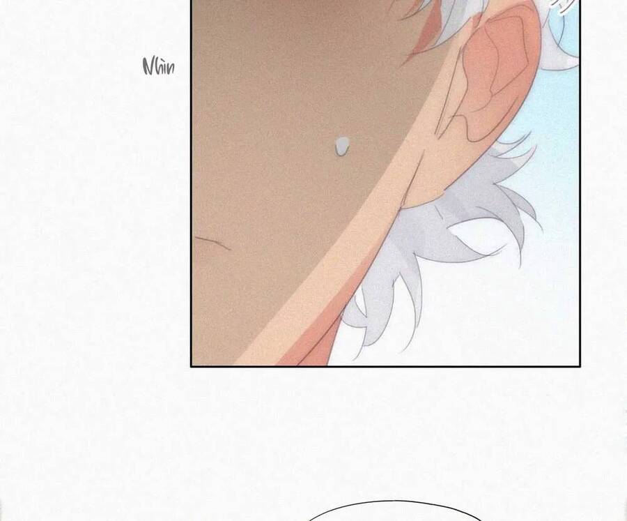 Nghịch Tập Chi Hảo Dựng Nhân Sinh Chapter 275 - Trang 2