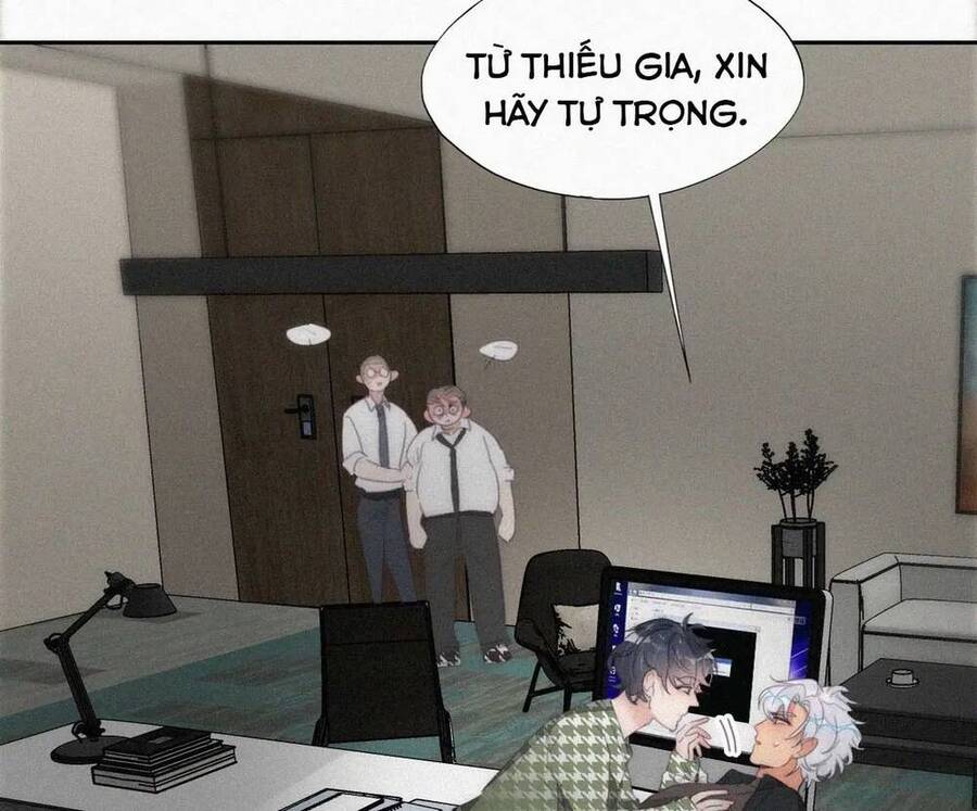 Nghịch Tập Chi Hảo Dựng Nhân Sinh Chapter 275 - Trang 2