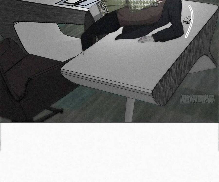 Nghịch Tập Chi Hảo Dựng Nhân Sinh Chapter 275 - Trang 2