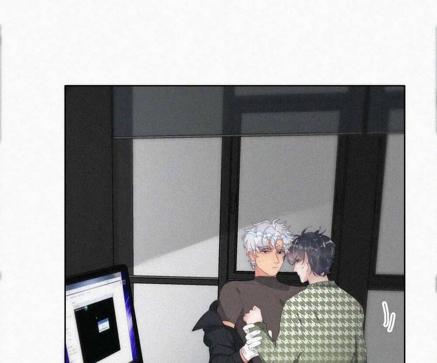 Nghịch Tập Chi Hảo Dựng Nhân Sinh Chapter 275 - Trang 2