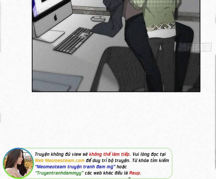 Nghịch Tập Chi Hảo Dựng Nhân Sinh Chapter 275 - Trang 2