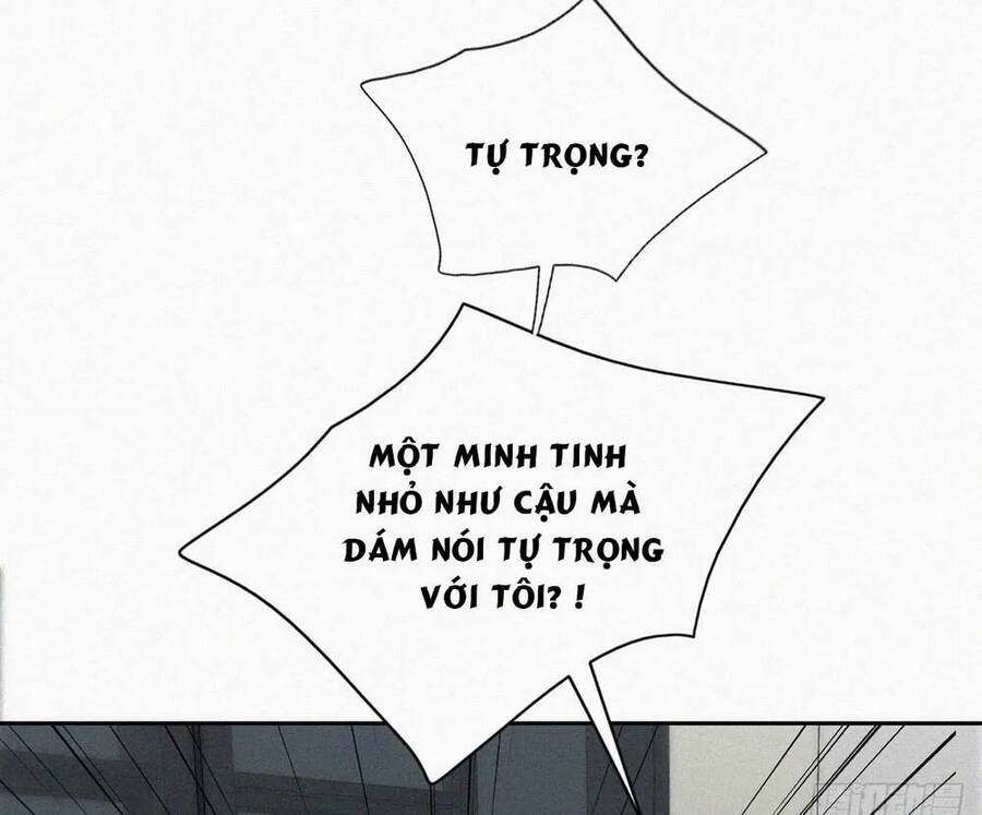 Nghịch Tập Chi Hảo Dựng Nhân Sinh Chapter 275 - Trang 2