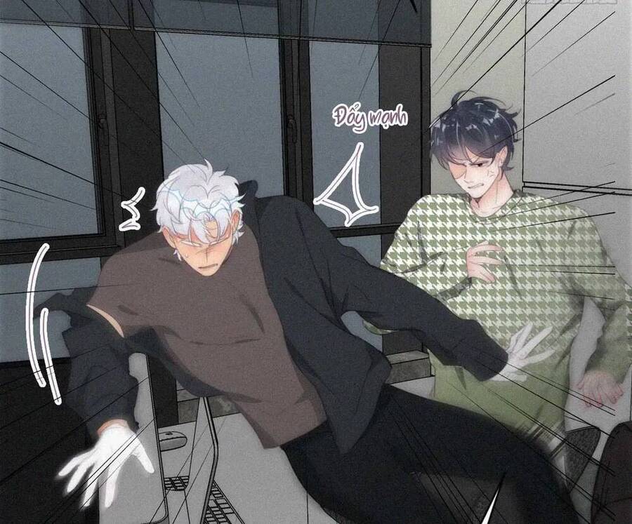 Nghịch Tập Chi Hảo Dựng Nhân Sinh Chapter 275 - Trang 2