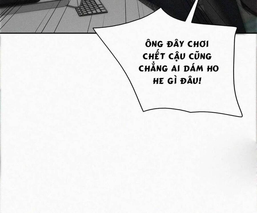 Nghịch Tập Chi Hảo Dựng Nhân Sinh Chapter 275 - Trang 2