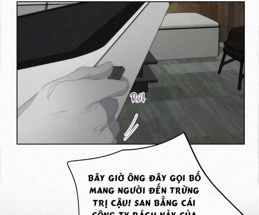 Nghịch Tập Chi Hảo Dựng Nhân Sinh Chapter 275 - Trang 2